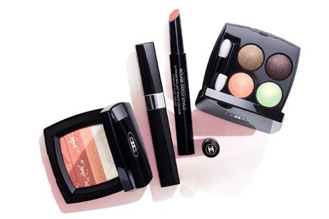 chanel buty|ulta beauty chanel.